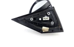 Зеркало боковое правое для Hyundai Tucson 2015 года на фотографиях