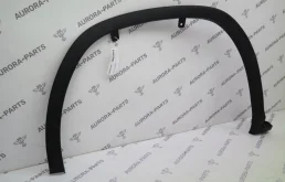 Дверь задняя левая для Lexus RX 2015 года на фотографиях