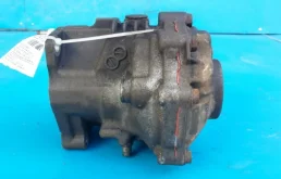 Раздатка для Toyota RAV4 2013 года на фотографиях