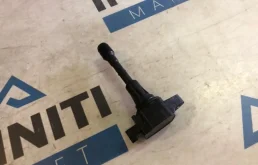 Катушка зажигания для Nissan Teana 2010 года на фотографиях