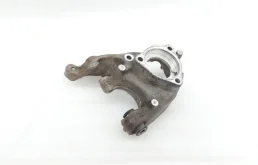 Кулак задний левый  с ступицей 5QF505435F для Volkswagen Tiguan II MK2 2016+