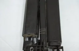 Адсорбер паров бензина для Skoda Octavia на фотографиях