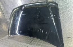 Капот для Mercedes-Benz Vito 2008 года на фотографиях