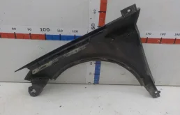 Крыло правое для Ford Kuga 2012 года на фотографиях