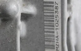 АКПП для Honda CR-V 2010 года на фотографиях