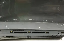 Дверь задняя правая для Audi Q8 на фотографиях