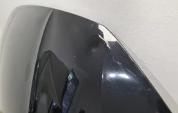 Капот для Audi A7 2021 года на фотографиях