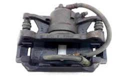 Суппорт передний правый для Skoda Octavia 2013 года на фотографиях