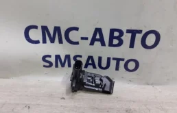 Датчик массового расхода воздуха для Volvo XC90 II L 2014-2019
