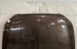 капот q5 рейстайлинг (8r0823029h) для Audi Q5 8R 2008-2016