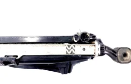 Кассета радиаторов для Audi A6 2018 года на фотографиях