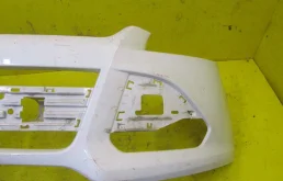 Бампер для Ford Kuga 2008 года на фотографиях