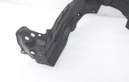 Подкрылок передний левый для Toyota RAV4 2013 года на фотографиях