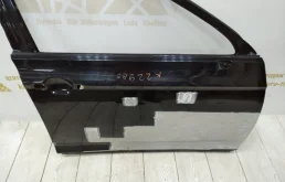 Дверь передняя правая для Volkswagen Passat 2018 года на фотографиях