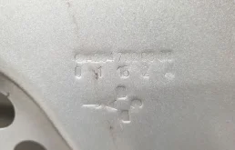 Двери для Mercedes-Benz C class 2009 года на фотографиях