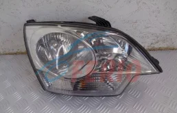 Фара правая для Opel Antara 2006-2017