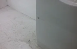 Дверь передняя правая для BMW 3er 2008 года на фотографиях