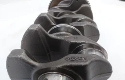 Раздатка для Suzuki SX4 2008 года на фотографиях