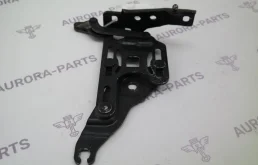 Петля капота правая для BMW X5 на фотографиях