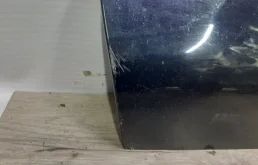 Мотор стеклоподъемника передний правый для Volkswagen Touareg 2017 года на фотографиях