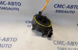 Шлейф-лента AirBag для Volvo XC90 на фотографиях