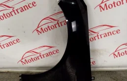 Крыло левое для Ford Focus III rest Turnier 2014-2019