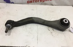 Рычаг передний правый нижний для BMW 5er 2013 года на фотографиях