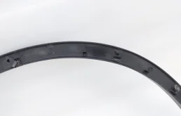 Расширитель арок передний правый для Nissan X-Trail 2022 года на фотографиях