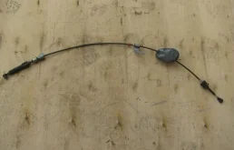 трос акпп (34935ax10a) для Nissan Qashqai J10 2006-2013