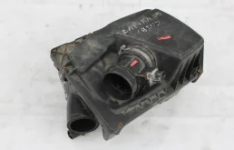 Лонжерон передний правый для Opel Astra H Седан 2004-2014