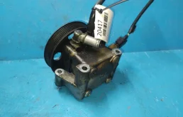 Насос ГУР для Ford Focus 2005 года на фотографиях