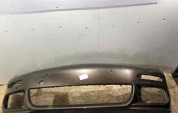 бампер передний для Porsche Panamera 970 rest 2013-2016