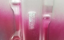 Капот для Toyota Land Cruiser 2003 года на фотографиях