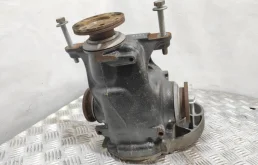 Редуктор заднего моста для BMW 3er 2006 года на фотографиях