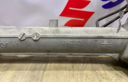 Рулевая рейка в сборе для Ford Focus на фотографиях