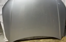 Капот для Audi A7 2011 года на фотографиях