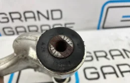 Рычаг передний левый верхний для Mercedes-Benz M class на фотографиях