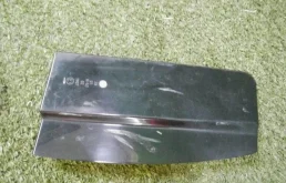 Фонарь внешний левый для Volkswagen Jetta 2016 года на фотографиях