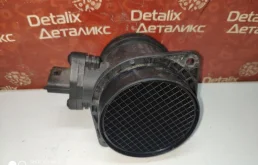 Датчик массового расхода воздуха для Volvo XC90 2004 года на фотографиях