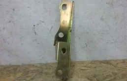 Петля капота левая для Hyundai Accent 2002 года на фотографиях