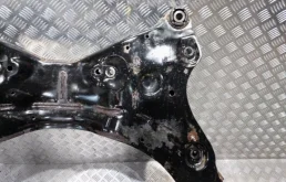 Подрамник двигателя для Nissan Murano 2014 года на фотографиях