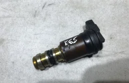 Электромагнитный клапан АКПП для BMW X5 на фотографиях