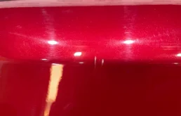 Двери для Citroen DS4 на фотографиях