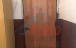 Подкрылок передний правый для Toyota Avensis Универсал T250 2003-2008