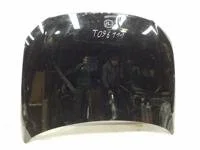 Капот для Volkswagen Passat Variant (B6, Typ 3C) 2004-2010