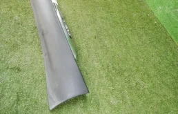 Молдинг двери задний правый для Lexus RX 2010 года на фотографиях