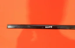 Накладка двери передней правой для BMW 5er 1999 года на фотографиях