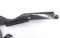 Петля капота левая для Infiniti QX 2013 года на фотографиях