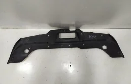 Кожух замка капота для Nissan Almera 2015 года на фотографиях