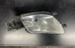 левая птф для Peugeot 308 T7 Хэтчбек 2007-2014